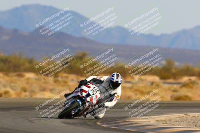 media/Feb-27-2022-CVMA (Sun) [[a3977b6969]]/Race 13 Supersport Open/